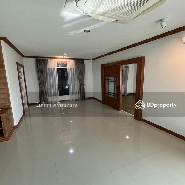 For Sale - Viranya Wongwaen-Onnut, Bangkok