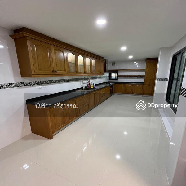 For Sale - Viranya Wongwaen-Onnut, Bangkok