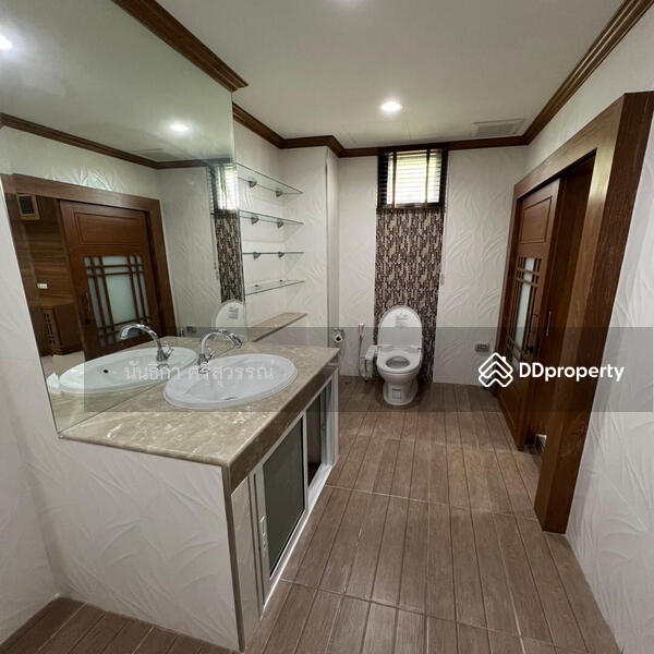 For Sale - Viranya Wongwaen-Onnut, Bangkok