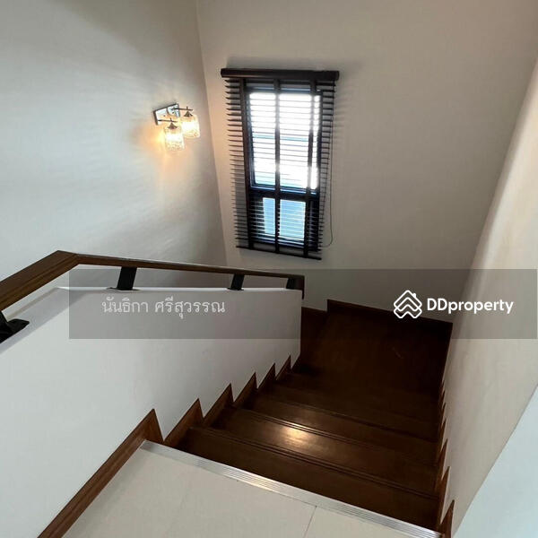 For Sale - Viranya Wongwaen-Onnut, Bangkok