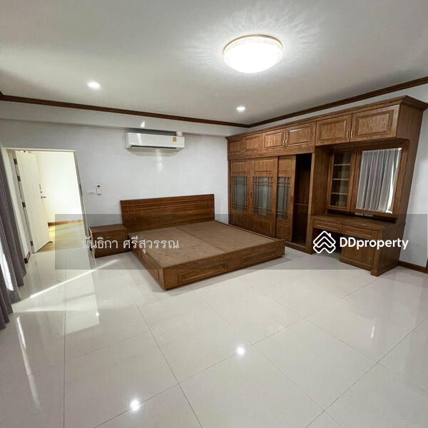 For Sale - Viranya Wongwaen-Onnut, Bangkok
