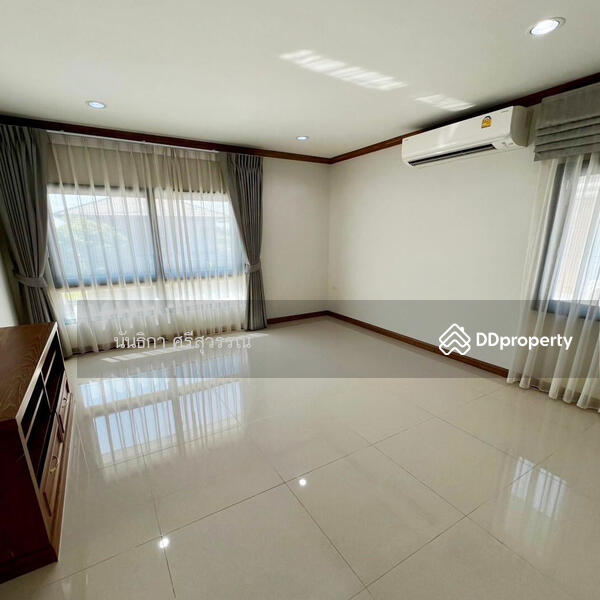 For Sale - Viranya Wongwaen-Onnut, Bangkok