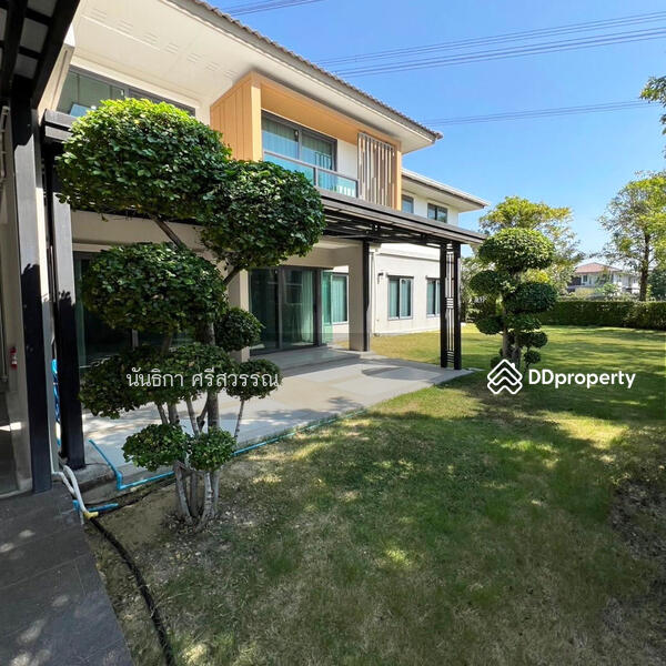 For Sale - Viranya Wongwaen-Onnut, Bangkok