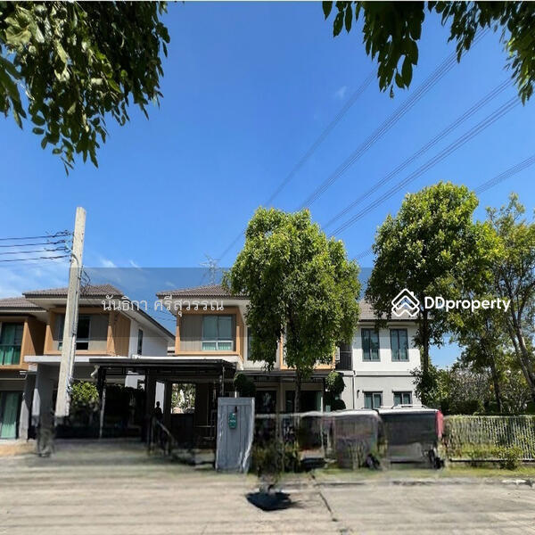 For Sale - Viranya Wongwaen-Onnut, Bangkok