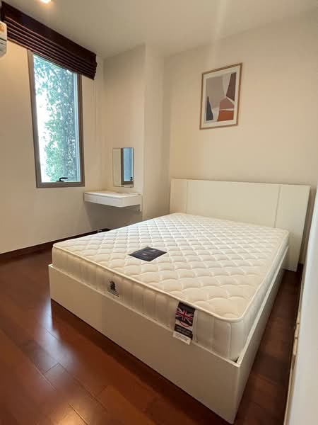 ASHTON Morph 38, Bangkok, 88 Soi Sukhumvit 38, Phra Kanong, Khlong Toei, Bangkok, 2 Bedrooms, 75 sqm, Condo For Rent, by Eric Fu, 11693238 - DDproperty.com