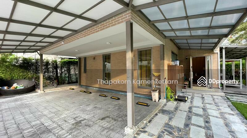 For Sale - Siamese Kin Ramintra, Bangkok