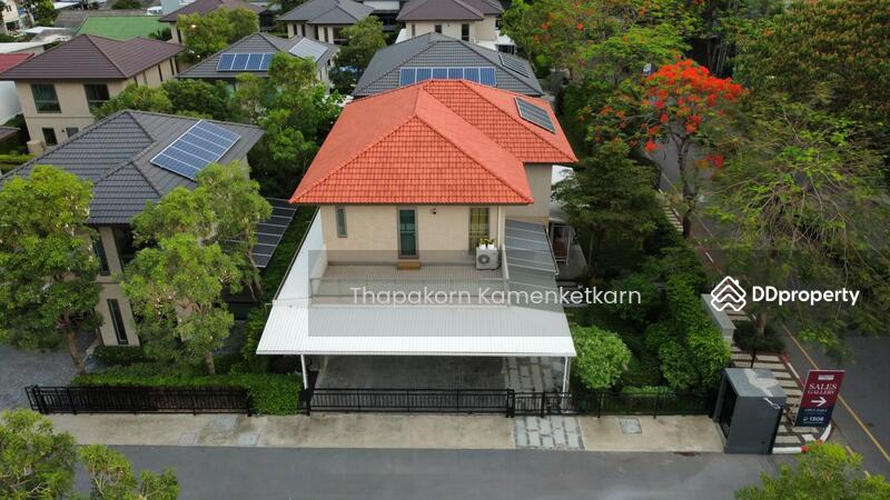 For Sale - Siamese Kin Ramintra, Bangkok