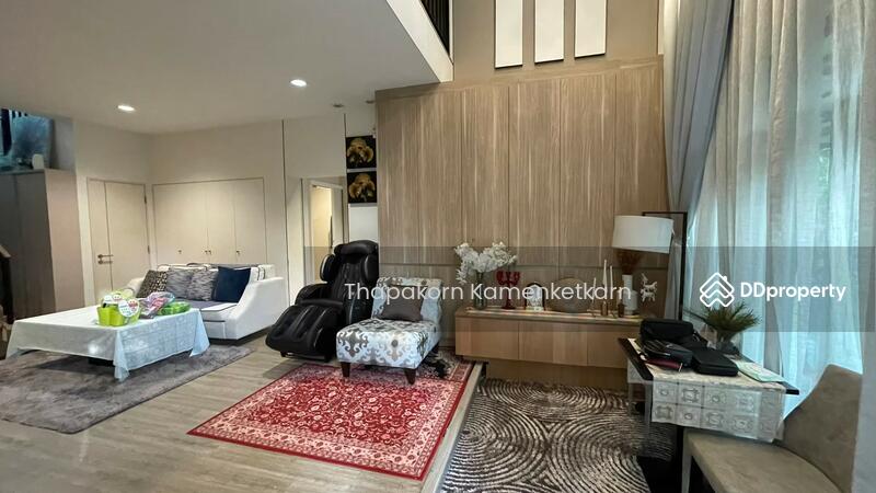 For Sale - Siamese Kin Ramintra, Bangkok
