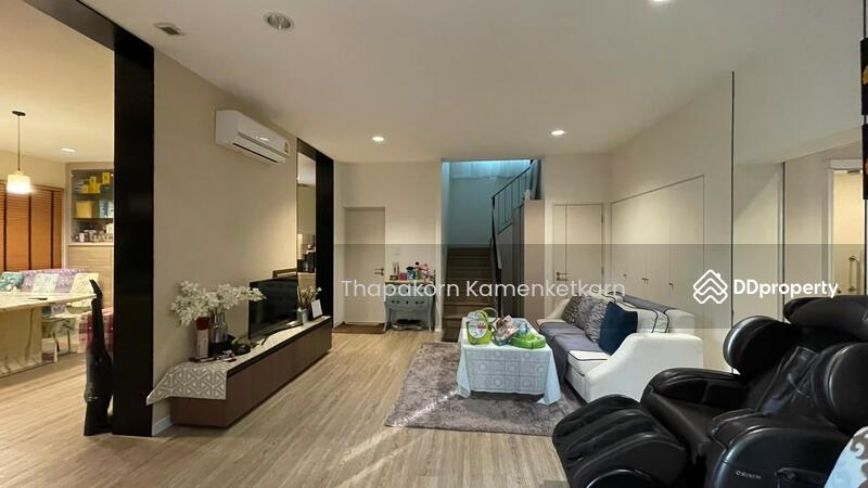 For Sale - Siamese Kin Ramintra, Bangkok
