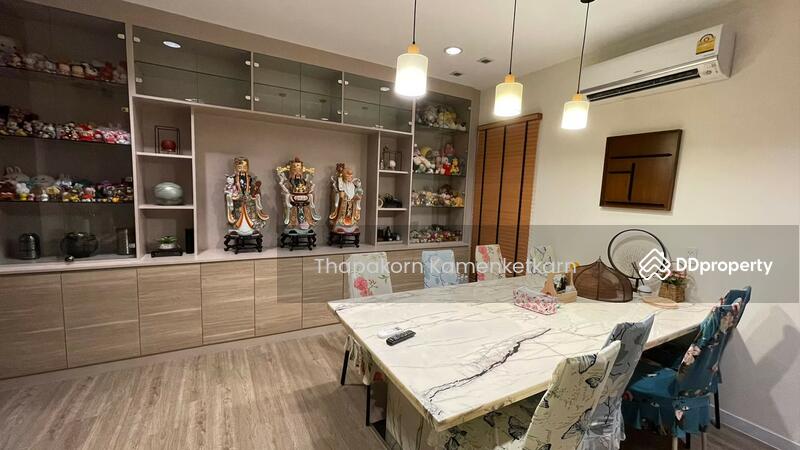 For Sale - Siamese Kin Ramintra, Bangkok