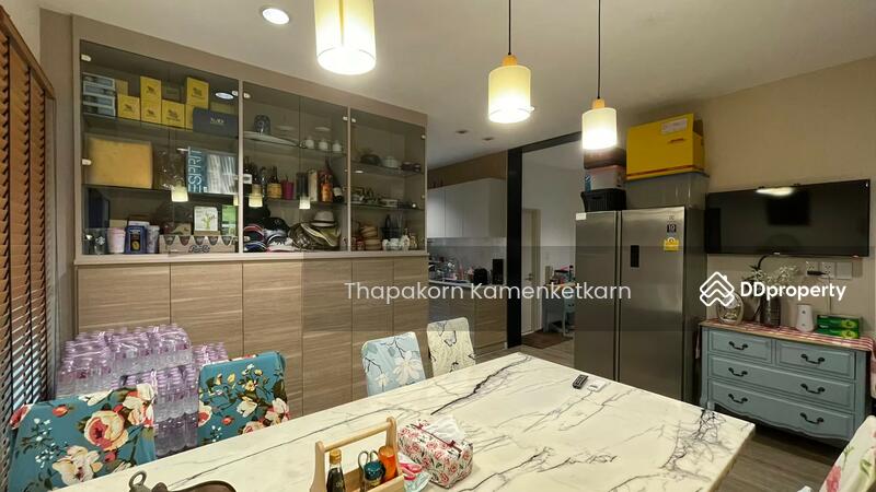 For Sale - Siamese Kin Ramintra, Bangkok