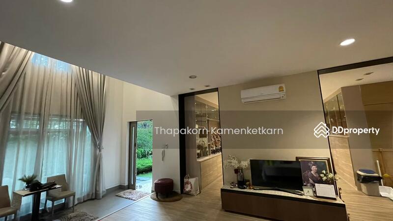 For Sale - Siamese Kin Ramintra, Bangkok