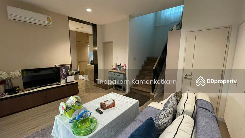 For Sale - Siamese Kin Ramintra, Bangkok