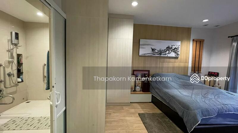 For Sale - Siamese Kin Ramintra, Bangkok