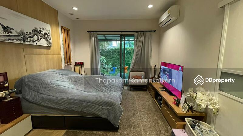 For Sale - Siamese Kin Ramintra, Bangkok