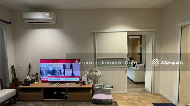 For Sale - Siamese Kin Ramintra, Bangkok