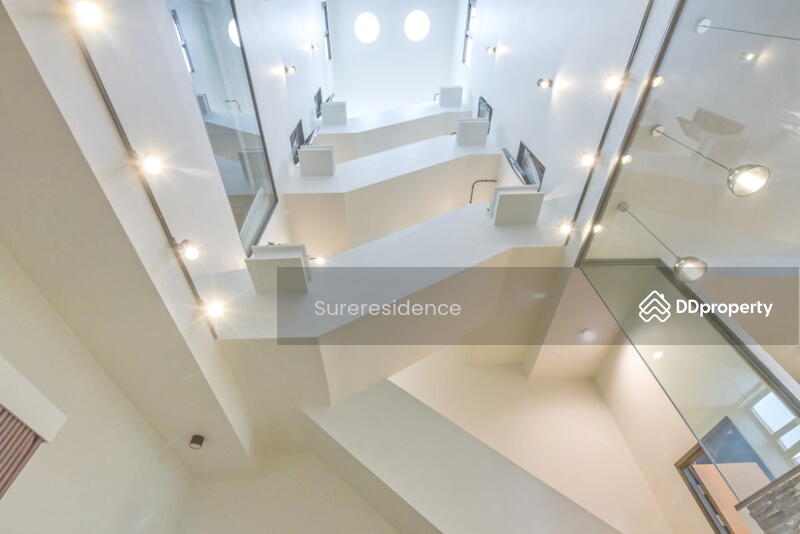 For Rent - Home office, Bangkok
