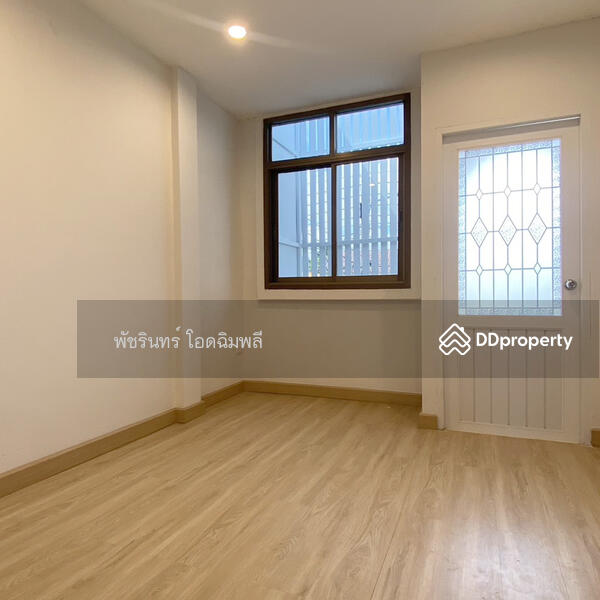 For Sale - Baan Ratchathani, Nakhon Ratchasima