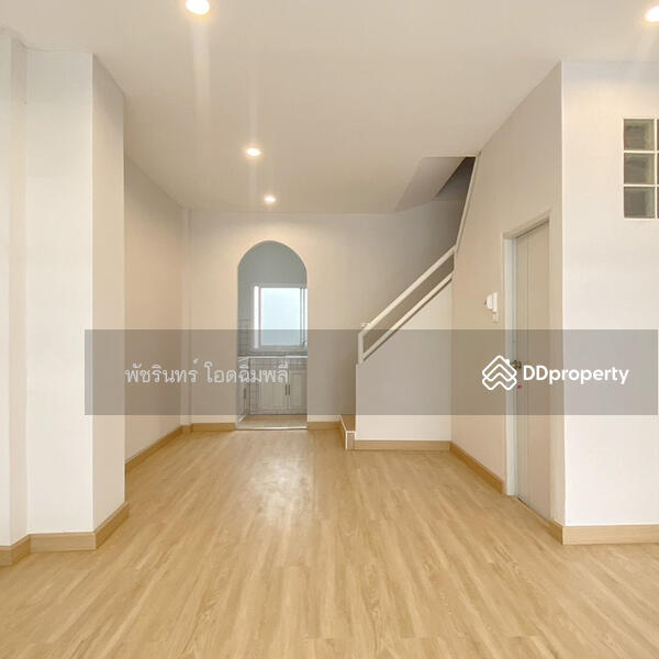 For Sale - Baan Ratchathani, Nakhon Ratchasima