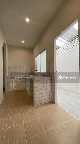 For Sale - Baan Ratchathani, Nakhon Ratchasima