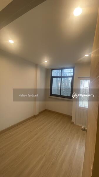 For Sale - Baan Ratchathani, Nakhon Ratchasima