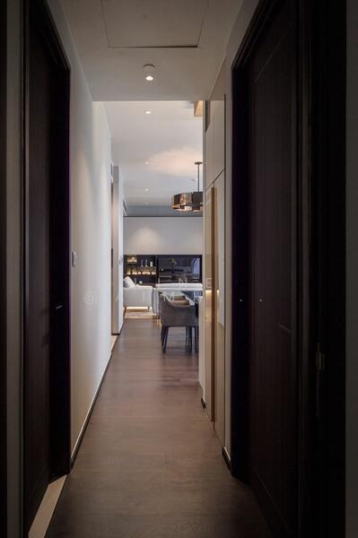 LAVIQ Sukhumvit 57, Bangkok, Soi Sukhumvit 57, Sukhumvit Road, Khlong Tan Nua, Watthana, Bangkok, 2 Bedrooms, 89 sqm, Condo For Rent, by LINE @AIMHIGHPROPERTY, 11693414 - DDproperty.com