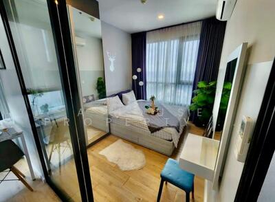 ขาย - Notting Hill Laemchabang-Sriracha : นอตติ้ง ฮิลล์ แหลมฉบัง - ศรีราชา, ชลบุรี