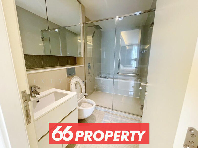 H Sukhumvit 43, กรุงเทพ, 28 Sukhumvit 34 Road, คลองตันเหนือ, วัฒนา, กรุงเทพ, 51 ตร.ม., คอนโด ขาย, โดย SIXTYSIX PROPERTY - BKK, 11693515 - DDproperty.com