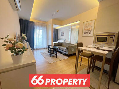 ขาย - H Sukhumvit 43, กรุงเทพ