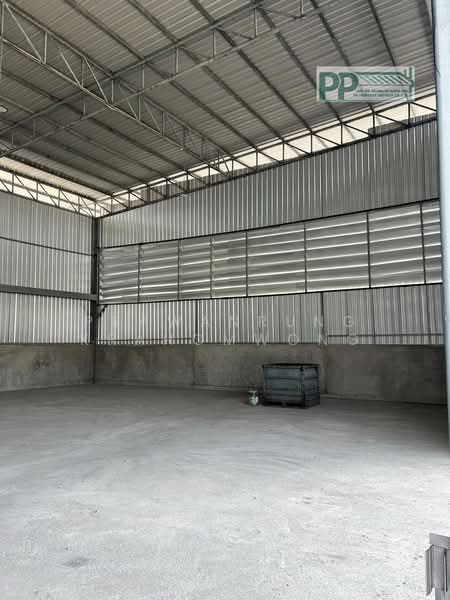 ให้เช่าคลังสินค้าพร้อมสำนักงาน พื้นที่ขนาด 420 ตร.ม(Bypass Motorway)หนองไม้แดง จังหวัดชลบุรี, ชลบุรี, หนองไม้แดง, เมืองชลบุรี, ชลบุรี, 420 ตร.ม., โกดัง-โรงงาน ให้เช่า, โดย PRAWANRUNG KRAHOMWONG, 11693528 - DDproperty.com