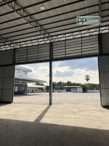 ให้เช่าคลังสินค้าพร้อมสำนักงาน พื้นที่ขนาด 420 ตร.ม(Bypass Motorway)หนองไม้แดง จังหวัดชลบุรี, ชลบุรี, หนองไม้แดง, เมืองชลบุรี, ชลบุรี, 420 ตร.ม., โกดัง-โรงงาน ให้เช่า, โดย PRAWANRUNG KRAHOMWONG, 11693528 - DDproperty.com