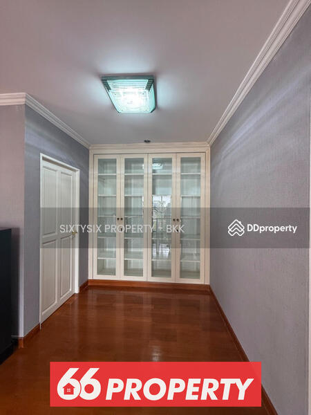 For Rent - Tararom Huamak, Bangkok