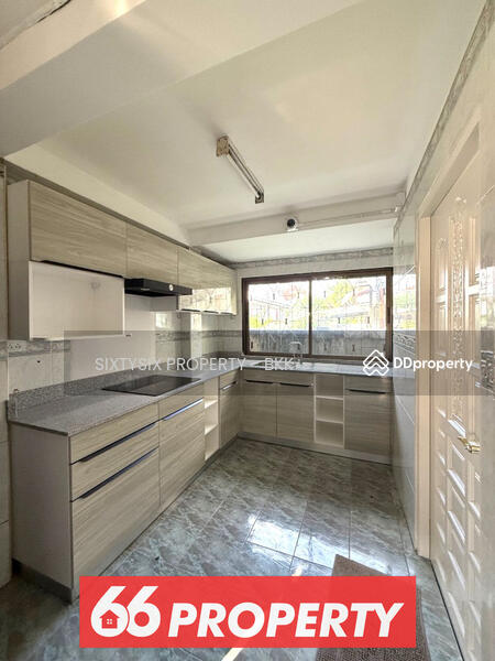 For Rent - Tararom Huamak, Bangkok