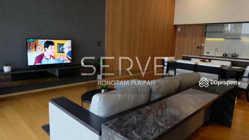 ขาย - Siamese Exclusive Sukhumvit 31 : ไซมิส เอ๊กซ์ตลูซีฟ สุขุมวิท 31, กรุงเทพ