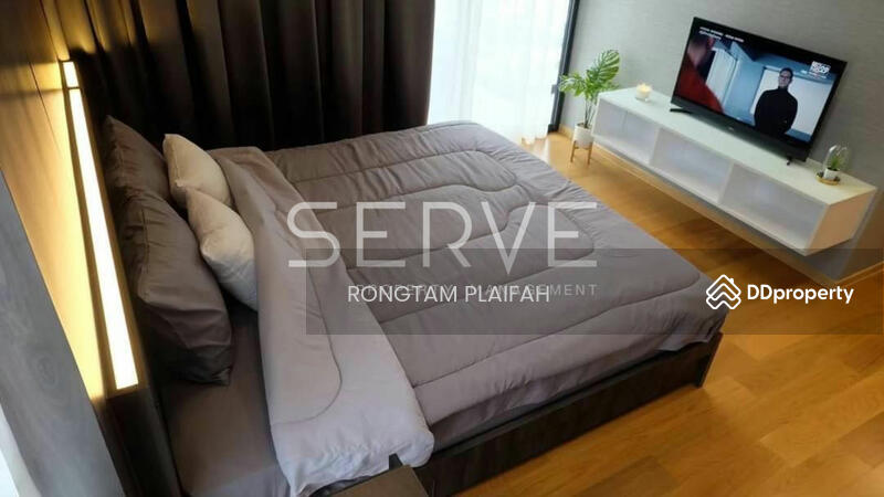 ขาย - Siamese Exclusive Sukhumvit 31 : ไซมิส เอ๊กซ์ตลูซีฟ สุขุมวิท 31, กรุงเทพ