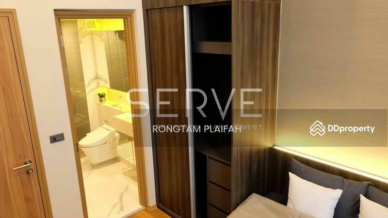 ขาย - Siamese Exclusive Sukhumvit 31 : ไซมิส เอ๊กซ์ตลูซีฟ สุขุมวิท 31, กรุงเทพ