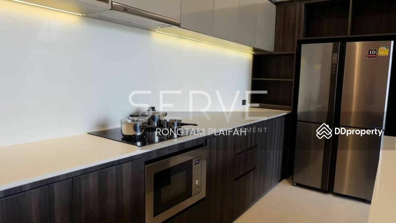 ขาย - Siamese Exclusive Sukhumvit 31 : ไซมิส เอ๊กซ์ตลูซีฟ สุขุมวิท 31, กรุงเทพ