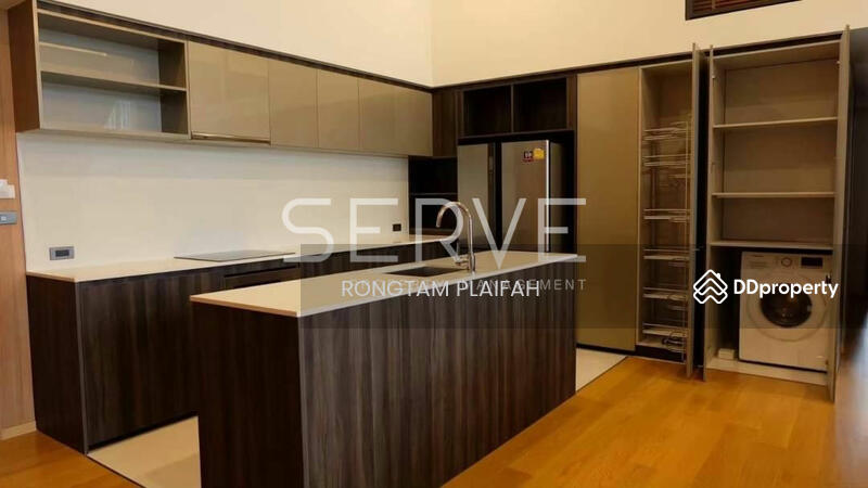 ขาย - Siamese Exclusive Sukhumvit 31 : ไซมิส เอ๊กซ์ตลูซีฟ สุขุมวิท 31, กรุงเทพ
