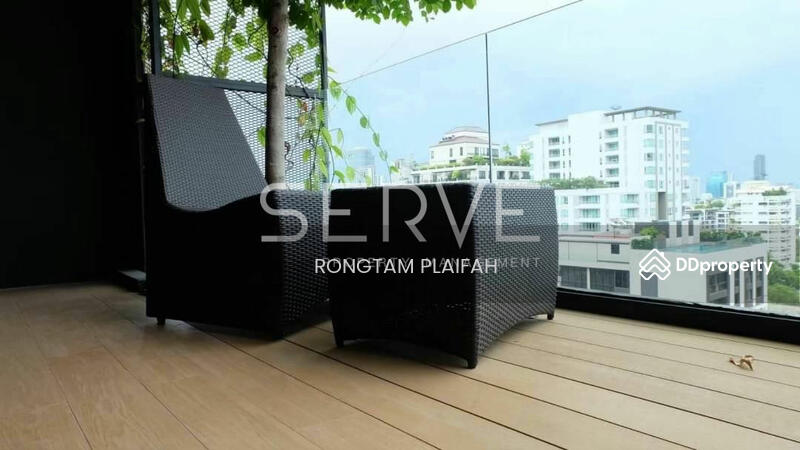 ขาย - Siamese Exclusive Sukhumvit 31 : ไซมิส เอ๊กซ์ตลูซีฟ สุขุมวิท 31, กรุงเทพ