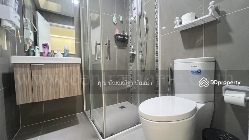 ขาย - Baan Pruksa Lumlukka - Wongwaen : บ้านพฤกษา ลำลูกกา - วงแหวน, ปทุมธานี