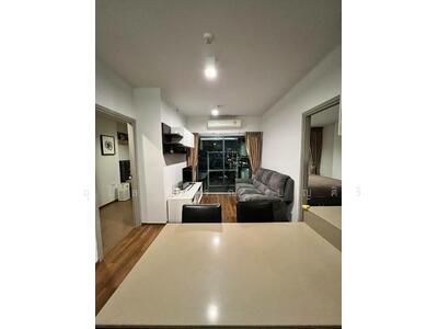 ขาย - IDEO Sukhumvit 93 : ไอดีโอ สุขุมวิท 93, กรุงเทพ