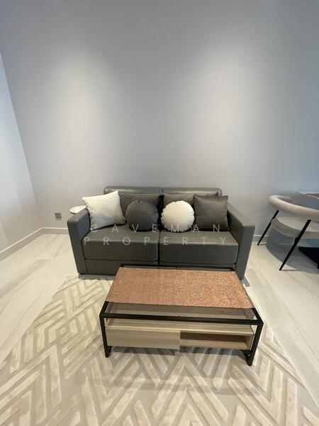 Urbana Sathorn : เออร์บาน่า สาทร, กรุงเทพ, 55 ถนนสาทรใต้, ทุ่งมหาเมฆ, สาทร, กรุงเทพ, 44 ตร.ม., คอนโด ให้เช่า, โดย Caveman Property, 11694022 - DDproperty.com