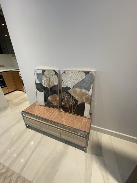 Urbana Sathorn : เออร์บาน่า สาทร, กรุงเทพ, 55 ถนนสาทรใต้, ทุ่งมหาเมฆ, สาทร, กรุงเทพ, 44 ตร.ม., คอนโด ให้เช่า, โดย Caveman Property, 11694022 - DDproperty.com