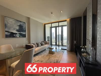 ขาย - BEATNIQ Sukhumvit 32 : บีทนิค สุขุมวิท 32, กรุงเทพ