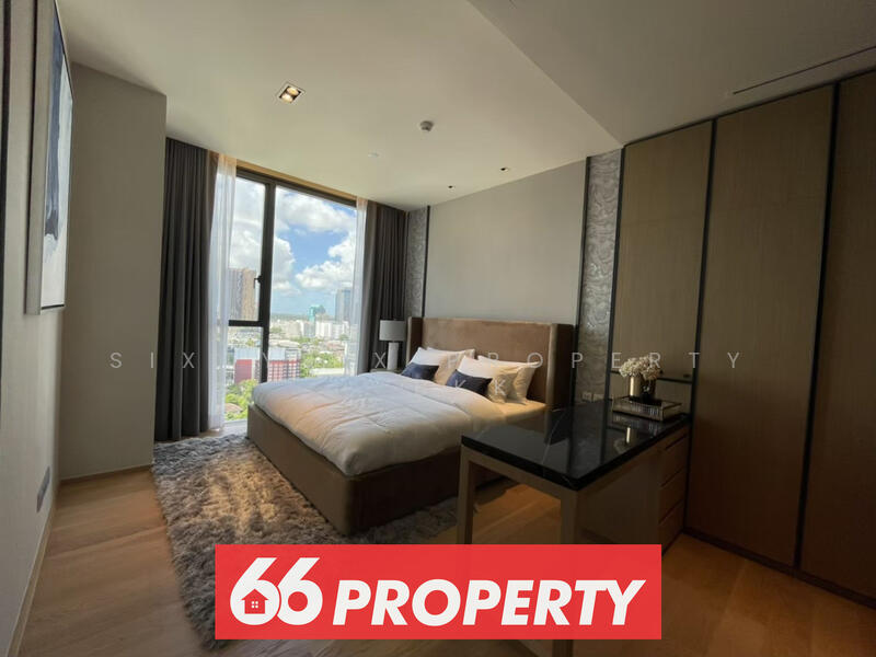 BEATNIQ Sukhumvit 32 : บีทนิค สุขุมวิท 32, กรุงเทพ, ซอยสุขุมวิท 32 ถนนสุขุมวิท, คลองตัน, คลองเตย, กรุงเทพ, 58 ตร.ม., คอนโด ขาย, โดย SIXTYSIX PROPERTY - BKK, 11694102 - DDproperty.com