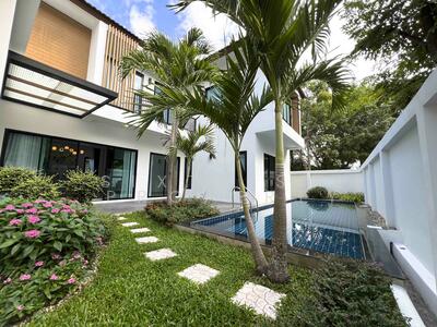 ขาย - หมู่บ้านวังตาล, เชียงใหม่