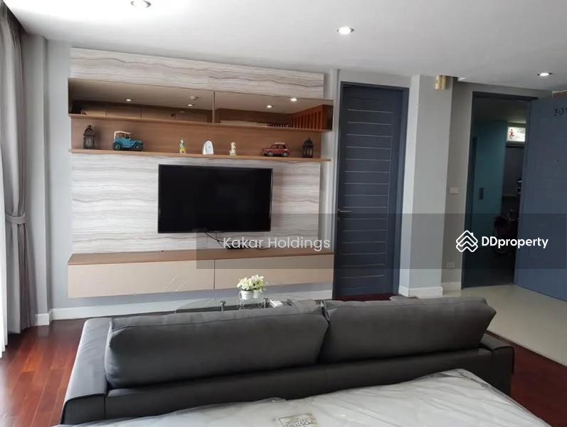 ให้เช่า - L3 Avenue : แอลทรี อเวนิว, กรุงเทพ