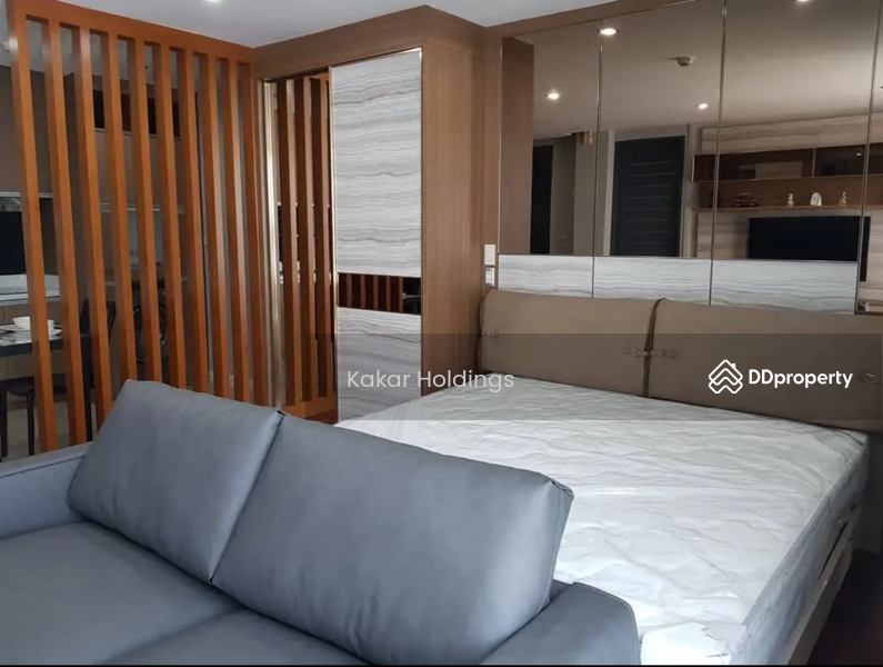 ให้เช่า - L3 Avenue : แอลทรี อเวนิว, กรุงเทพ