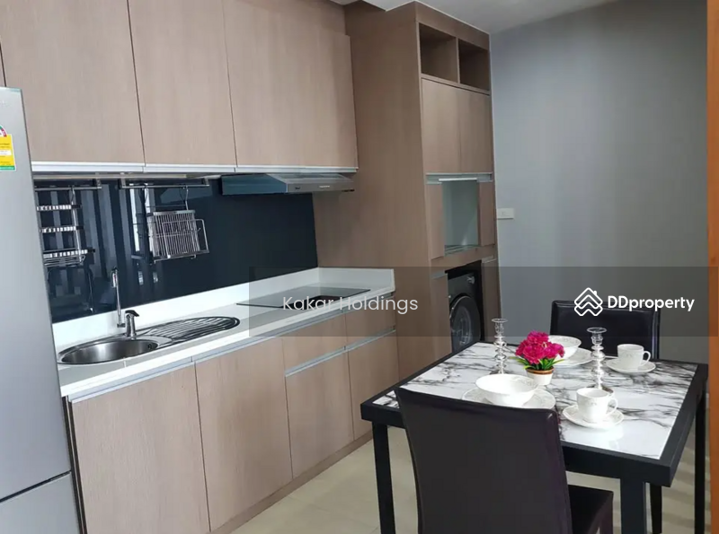 ให้เช่า - L3 Avenue : แอลทรี อเวนิว, กรุงเทพ