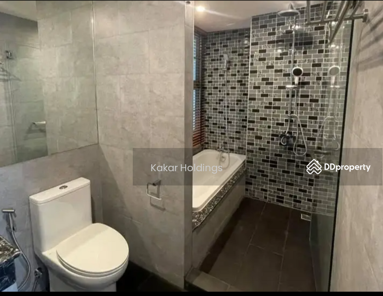 ให้เช่า - L3 Avenue : แอลทรี อเวนิว, กรุงเทพ